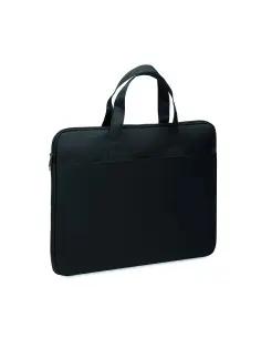 Bolsa para portátil de 15" 7MO2300