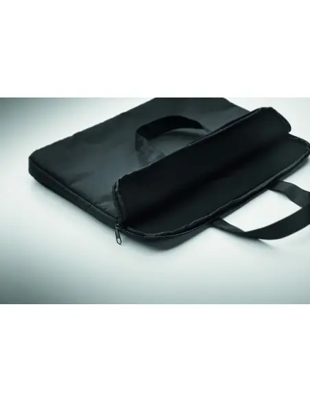 Bolsa para portátil de 15" 7MO2300