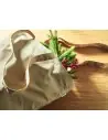 Bolsa de algodón reciclado 7MO2302 - Imagen 48