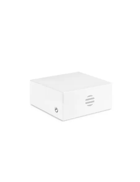 Auriculares TWS con micrófono 7MO2303