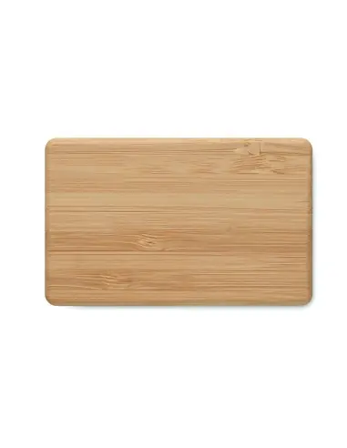 Auriculares TWS con micrófono 7MO2303