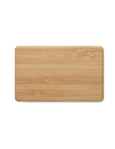 Auriculares TWS con micrófono 7MO2303