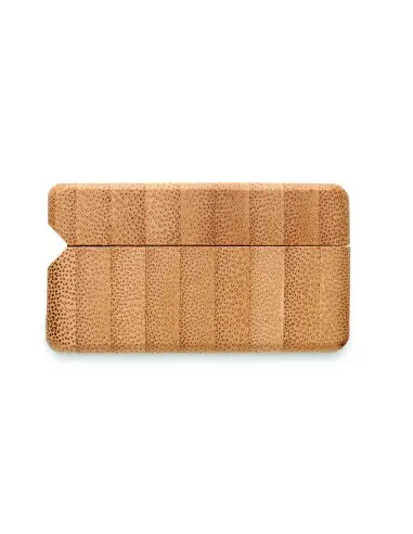 Auriculares TWS con micrófono 7MO2303