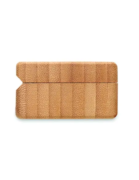 Auriculares TWS con micrófono 7MO2303