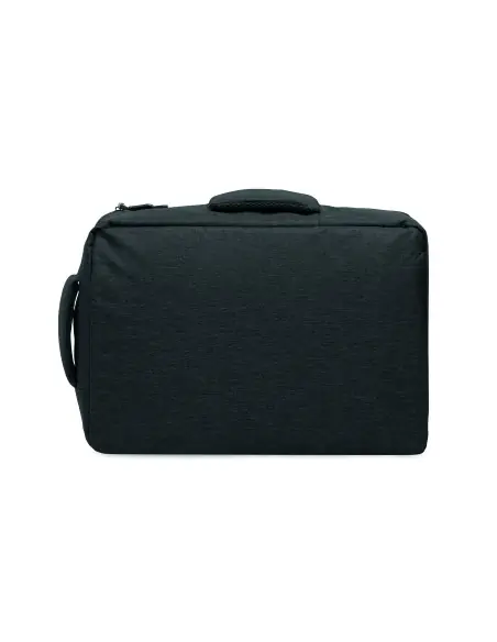 Mochila delgada portátil 15" 7MO2305