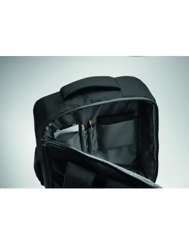 Mochila delgada portátil 15" 7MO2305