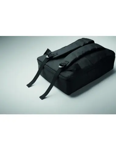 Mochila delgada portátil 15" 7MO2305