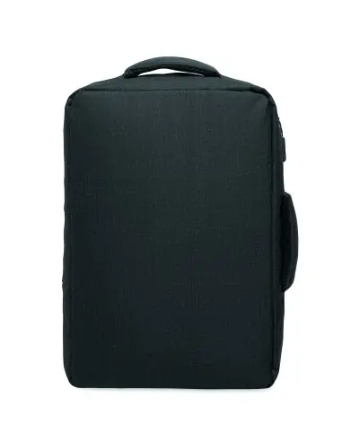 Mochila delgada portátil 15" 7MO2305