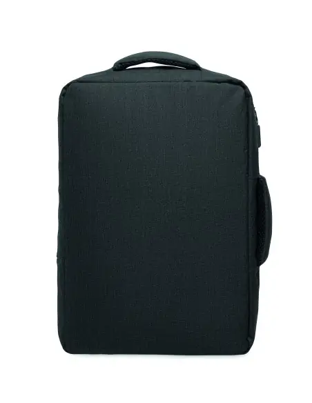 Mochila delgada portátil 15" 7MO2305