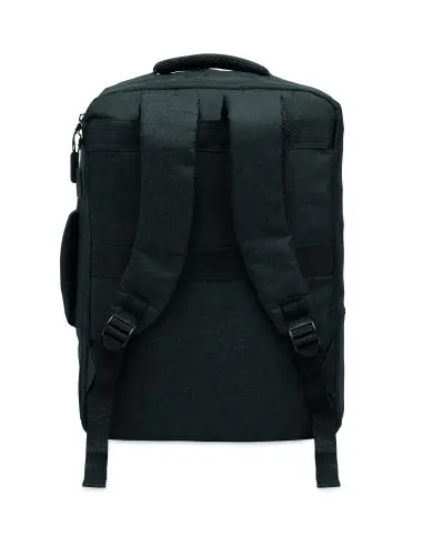 Mochila delgada portátil 15" 7MO2305