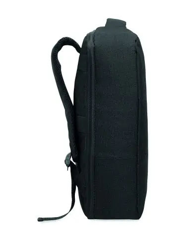 Mochila delgada portátil 15" 7MO2305