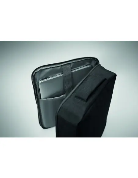 Mochila delgada portátil 15" 7MO2305