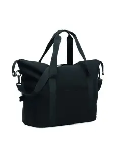 Bolsa de fin de semana 7MO2306