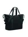 Bolsa de fin de semana 7MO2306 - Imagen 12