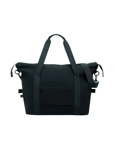 Bolsa de fin de semana 7MO2306