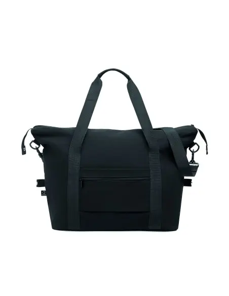 Bolsa de fin de semana 7MO2306