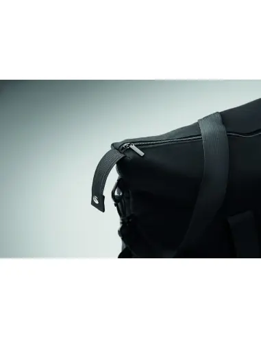 Bolsa de fin de semana 7MO2306