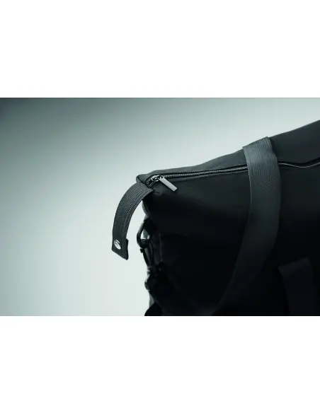 Bolsa de fin de semana 7MO2306