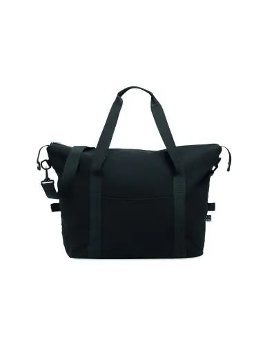 Bolsa de fin de semana 7MO2306