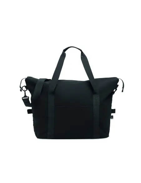 Bolsa de fin de semana 7MO2306