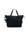Bolsa de fin de semana 7MO2306 - Imagen 4