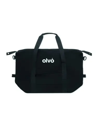 Bolsa de fin de semana 7MO2306