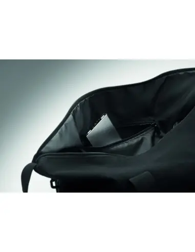 Bolsa de fin de semana 7MO2306