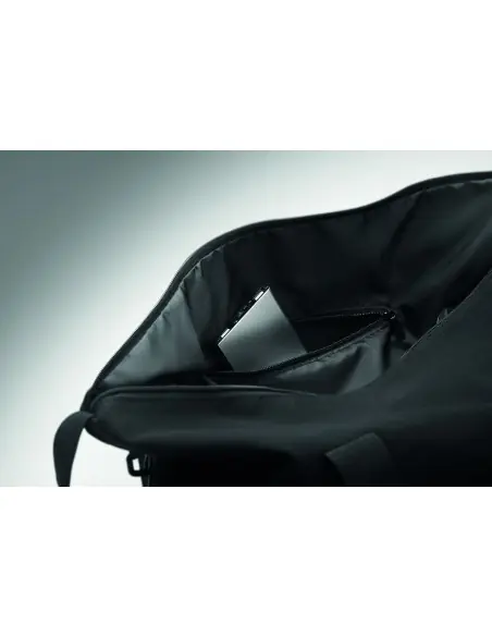 Bolsa de fin de semana 7MO2306