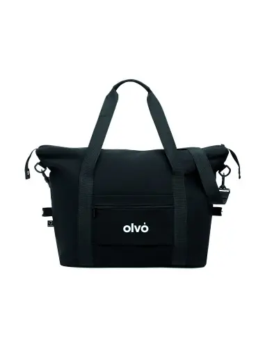 Bolsa de fin de semana 7MO2306