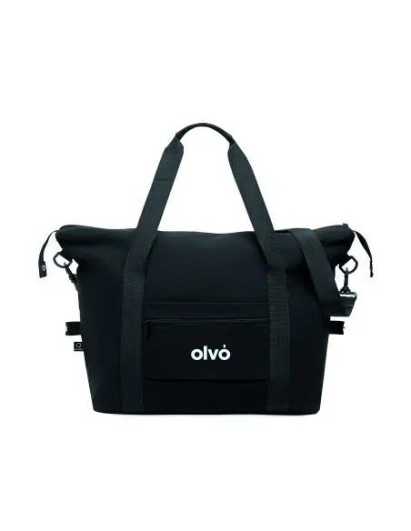 Bolsa de fin de semana 7MO2306