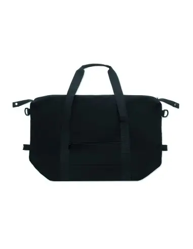 Bolsa de fin de semana 7MO2306