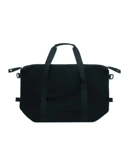 Bolsa de fin de semana 7MO2306