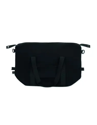 Bolsa de fin de semana 7MO2306