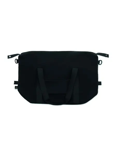 Bolsa de fin de semana 7MO2306