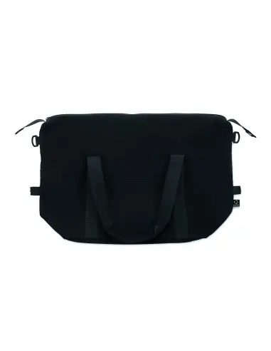 Bolsa de fin de semana 7MO2306