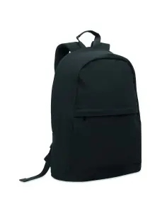 Mochila para portátil de 15" 7MO2307