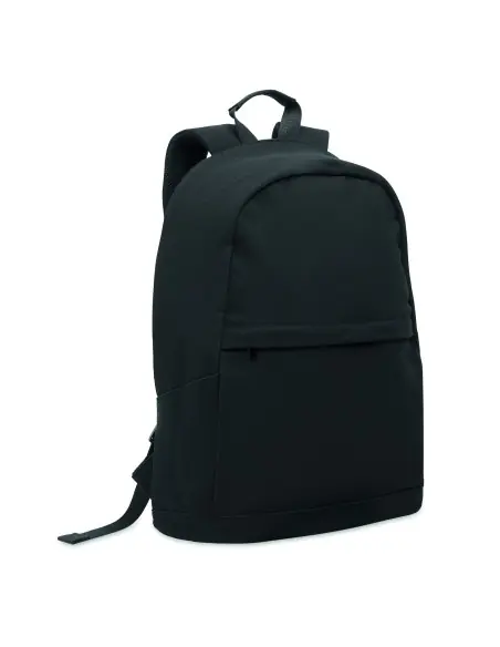 Mochila para portátil de 15" 7MO2307