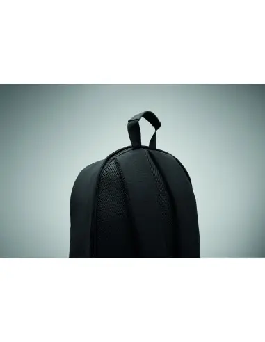 Mochila para portátil de 15" 7MO2307