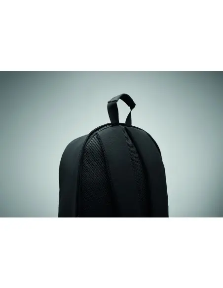 Mochila para portátil de 15" 7MO2307