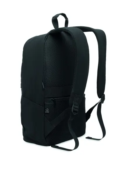 Mochila para portátil de 15" 7MO2307