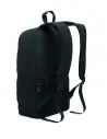 Mochila para portátil de 15" Ecológica Personalizada 7MO2307 - Imagen 3