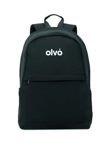 Mochila para portátil de 15" 7MO2307