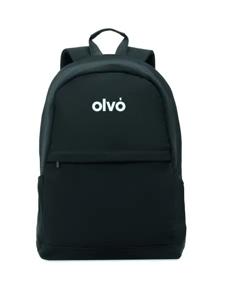 Mochila para portátil de 15" 7MO2307