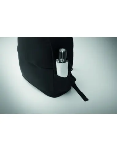 Mochila para portátil de 15" 7MO2307