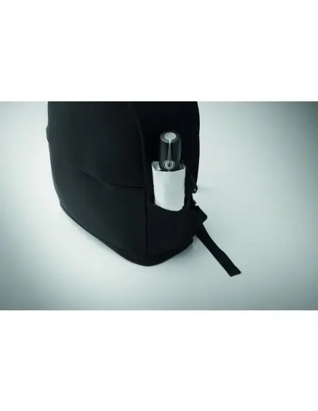 Mochila para portátil de 15" 7MO2307