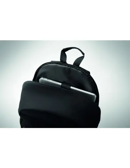 Mochila para portátil de 15" 7MO2307