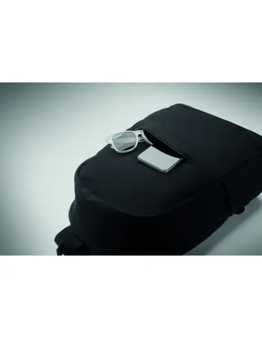 Mochila para portátil de 15" 7MO2307