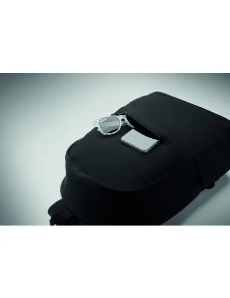 Mochila para portátil de 15" 7MO2307