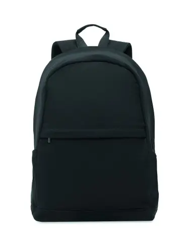Mochila para portátil de 15" 7MO2307
