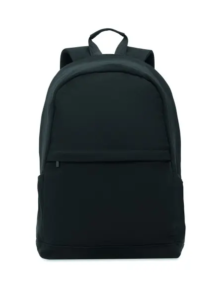 Mochila para portátil de 15" 7MO2307